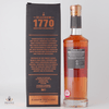 Glasgow 1770 2017 Single Cask #17/808 Thumbnail
