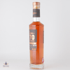 Glasgow 1770 2017 Single Cask #17/808 Thumbnail