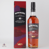 Bowmore 16 Year Old - Ruby Port Cask Finish Thumbnail