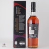 Bowmore 16 Year Old - Ruby Port Cask Finish Thumbnail