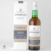 Laphroaig Cairdeas 2025 - Lore Cask Strength Thumbnail