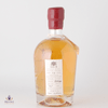 Ben Nevis 2001 Single Cask #1307C Thumbnail