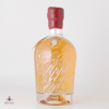 Ben Nevis 2001 Single Cask #1307C Thumbnail