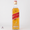 Johnnie Walker Red Label Thumbnail