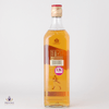Johnnie Walker Red Label Thumbnail