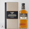 Tullamore Dew 10 Year Old - Four Cask Finish Thumbnail