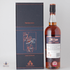 Arran 1996 23 Year Old Limited Edition - Single Cask #436 Thumbnail
