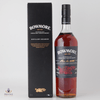Bowmore 8 Year Old Single Cask #3766 - Feis Ile 2025 Thumbnail