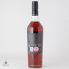 Bowmore 8 Year Old Single Cask #3766 - Feis Ile 2025 Thumbnail