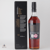 Bowmore 8 Year Old Single Cask #3766 - Feis Ile 2025 Thumbnail