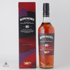 Bowmore 16 Year Old - Ruby Port Cask Finish Thumbnail