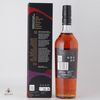 Bowmore 16 Year Old - Ruby Port Cask Finish Thumbnail