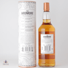 Ardmore Traditional Peated 1L Thumbnail