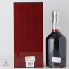 Tamnavulin 1991 32 Year Old - Old & Rare Platinum Selection Thumbnail