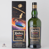 Ardbeg Smokiverse Thumbnail