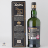Ardbeg Smokiverse Thumbnail