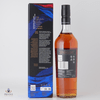 Bowmore 14 Year Old - Bordeaux Cask Finish Thumbnail