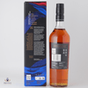 Bowmore 14 Year Old - Bordeaux Cask Finish Thumbnail