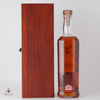 Glenfiddich 10 Year Old Single Cask #179 - 40th Anniversary Dinner 2023 Thumbnail