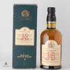 J & B 15 Year Old Reserve 75cl Thumbnail