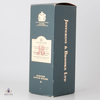 J & B 15 Year Old Reserve 75cl Thumbnail