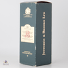 J & B 15 Year Old Reserve 75cl Thumbnail