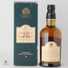 J & B 15 Year Old Reserve 75cl Thumbnail