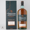 Singleton of Glendullan Master's Art 1L Thumbnail