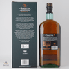 Singleton of Glendullan Master's Art 1L Thumbnail