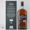 Singleton of Glendullan Master's Art 1L Thumbnail