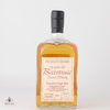 Barstruie 1978 15 Year Old Single Cask #4938 - Whisky Connoisseur Thumbnail