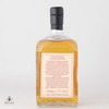 Barstruie 1978 15 Year Old Single Cask #4938 - Whisky Connoisseur Thumbnail
