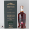 Tomatin 2005 Single Cask #5221 - Distillery Exclusive Thumbnail