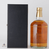 Rosebank 1967 25 Year Old - Signatory Vintage  Thumbnail