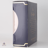 Seagram Crown Royal Glasses Gift Set 75cl Thumbnail