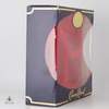 Seagram Crown Royal Glasses Gift Set 75cl Thumbnail