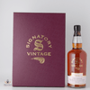 Linkwood 1988 13 Year Old - Signatory Vintage Glasses Set Thumbnail