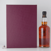 Linkwood 1988 13 Year Old - Signatory Vintage Glasses Set Thumbnail