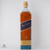 Johnnie Walker Blue Label 3L Thumbnail