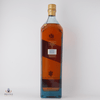 Johnnie Walker Blue Label 3L Thumbnail
