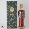 Tamdhu 21 Year Old - Limited Release Thumbnail