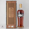 Tamdhu 21 Year Old - Limited Release Thumbnail