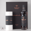 Macallan Genesis Thumbnail