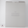 Macallan Genesis Thumbnail