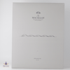 Macallan Genesis Thumbnail