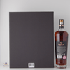 Macallan Genesis Thumbnail