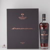Macallan Genesis Thumbnail