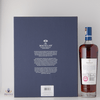 Macallan - An Estate, A Community and A Distillery - Sir Peter Blake Thumbnail