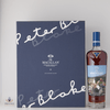 Macallan - An Estate, A Community and A Distillery - Sir Peter Blake Thumbnail