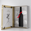 Macallan The Archival Series - Folio 6 Thumbnail